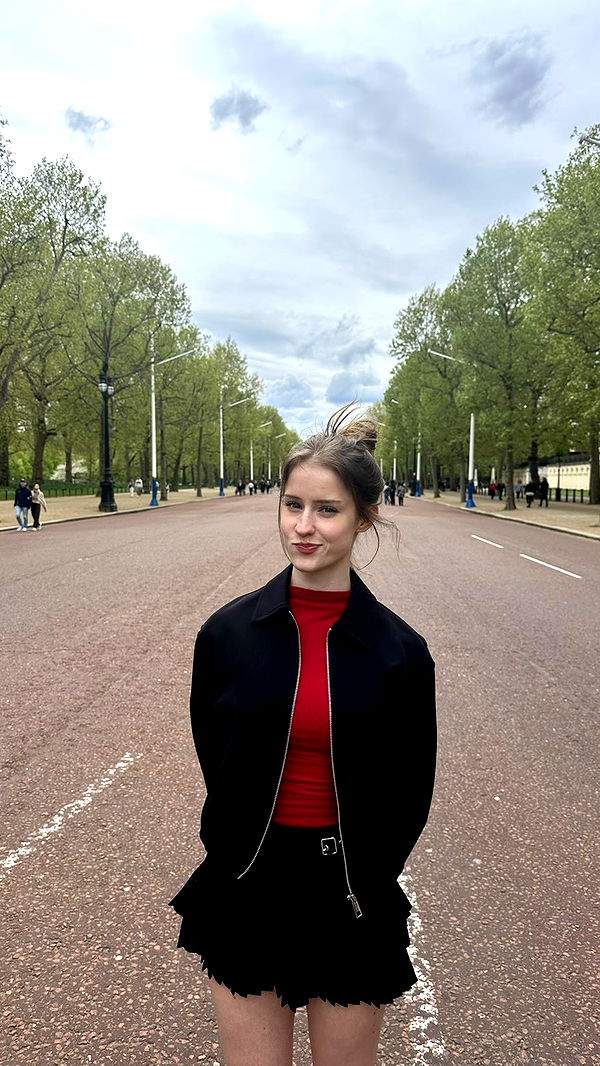 mira.0004 image ~ Altpins