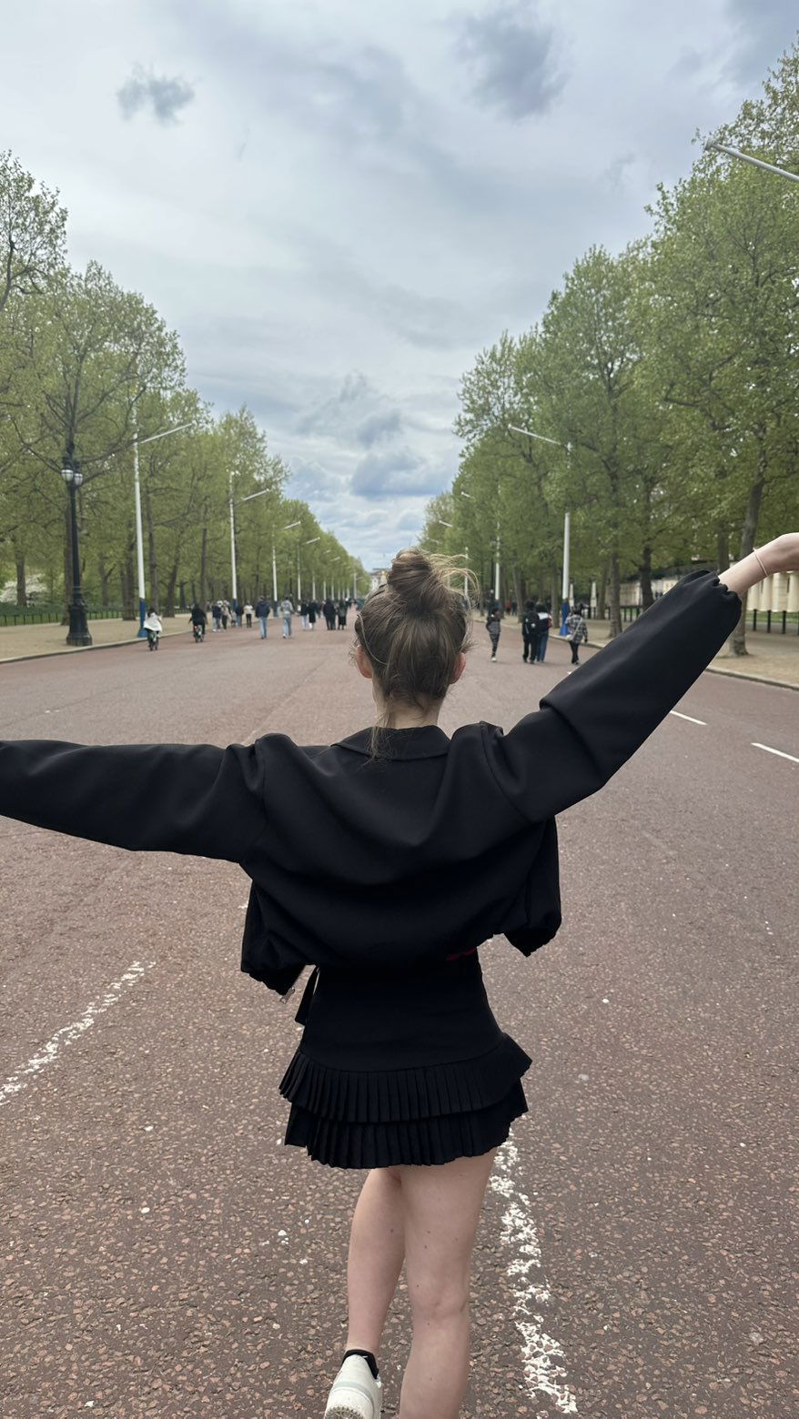 mira.0004 snapchat image archive image