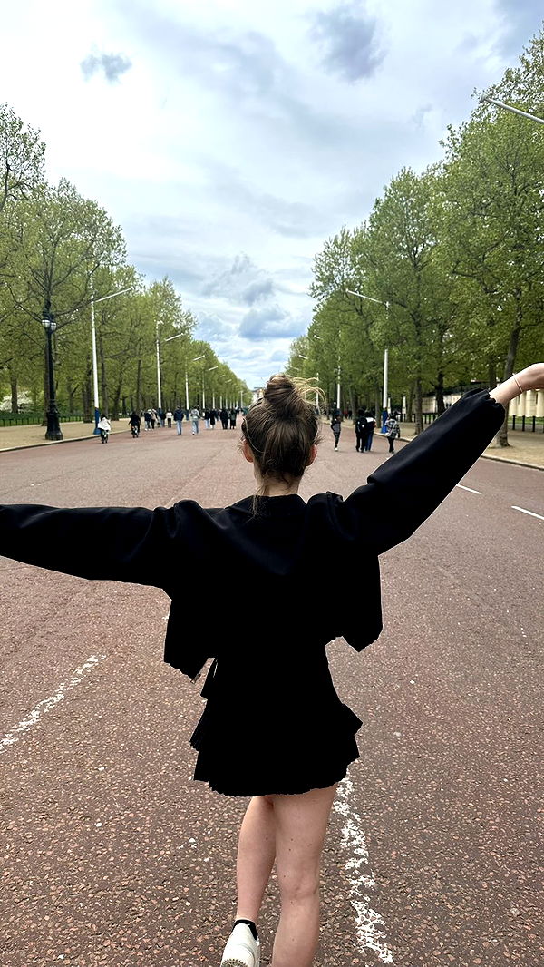 mira.0004 image ~ Altpins