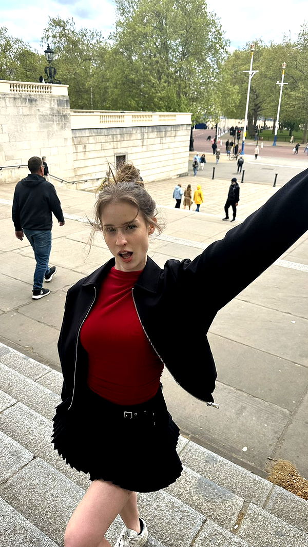 mira.0004 image ~ Altpins