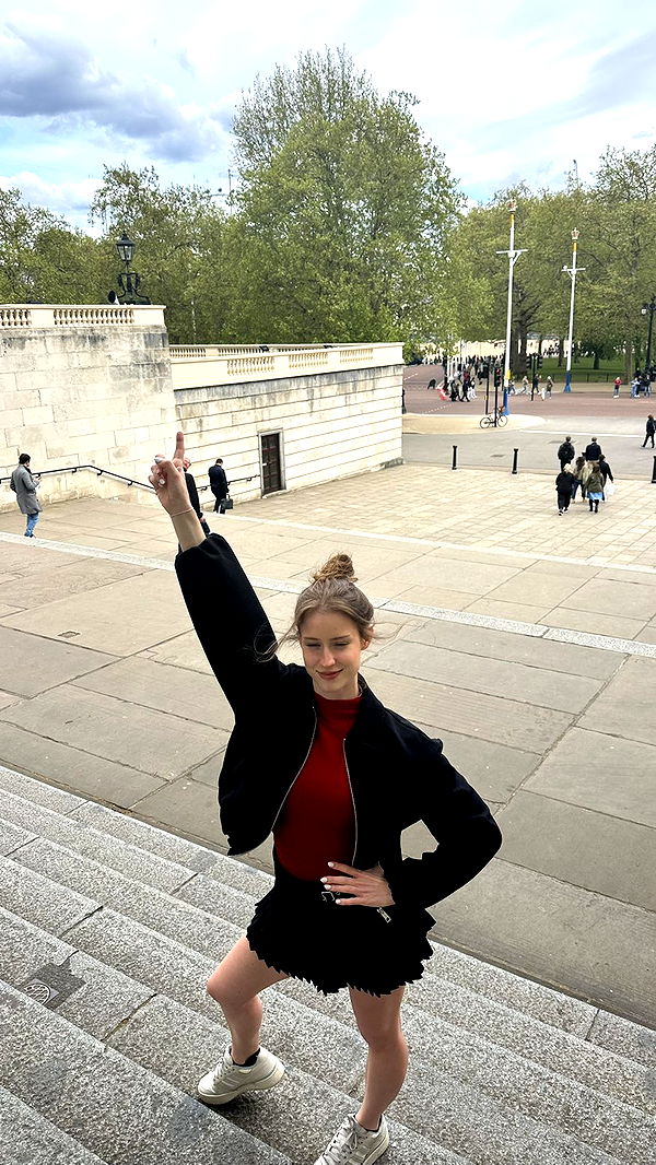 mira.0004 image ~ Altpins