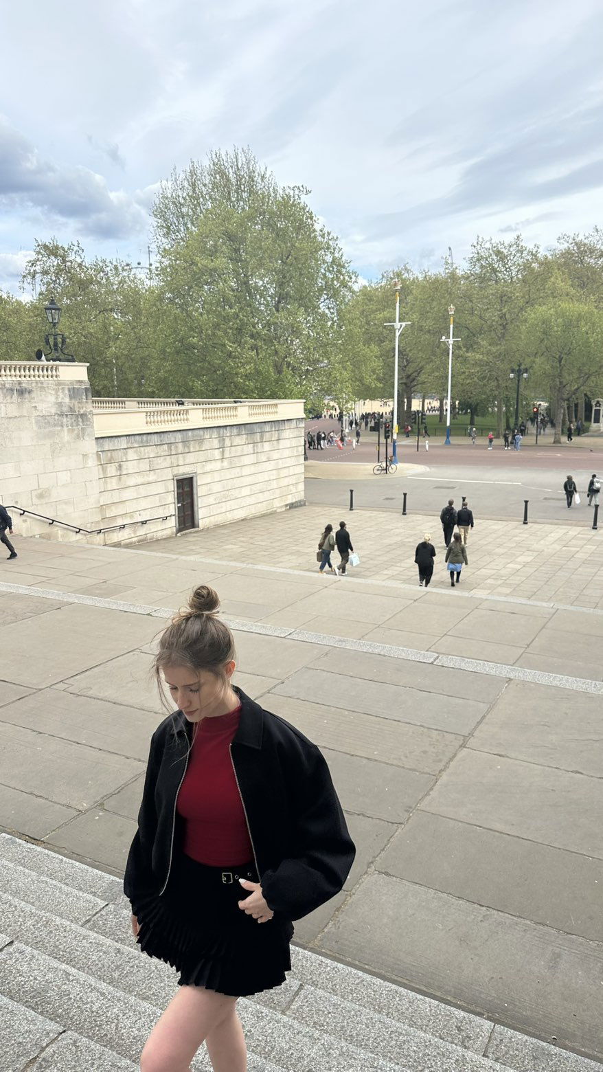 mira.0004 snapchat image archive image