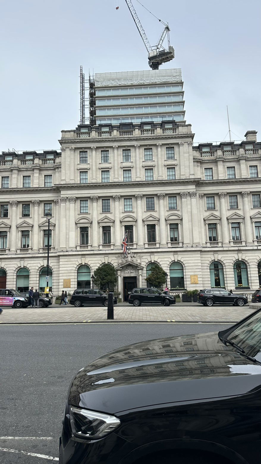 mira.0004 snapchat image archive image