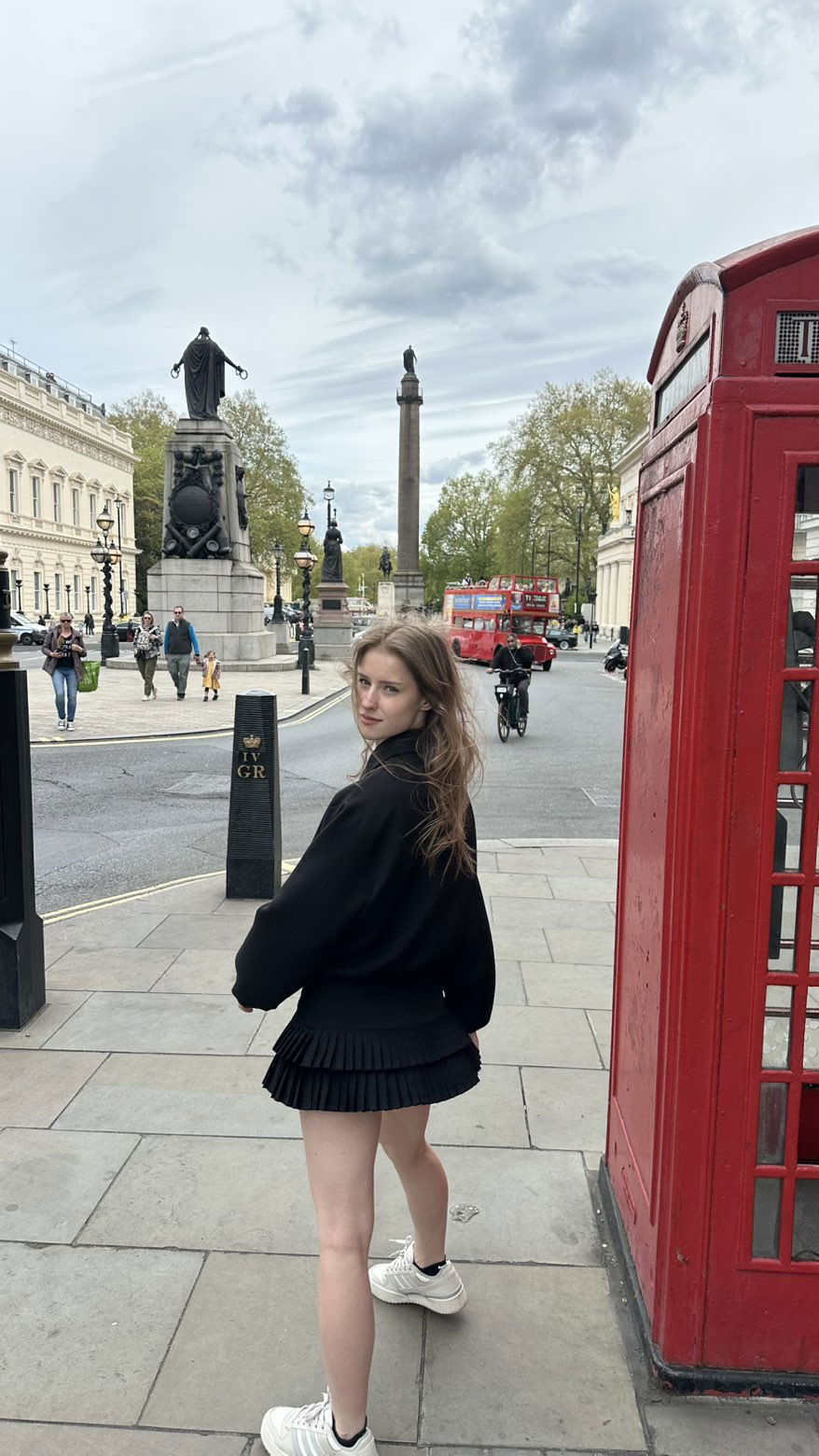 mira.0004 snapchat image archive image