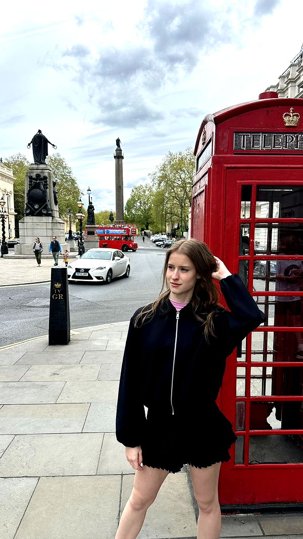 mira.0004 image ~ Altpins