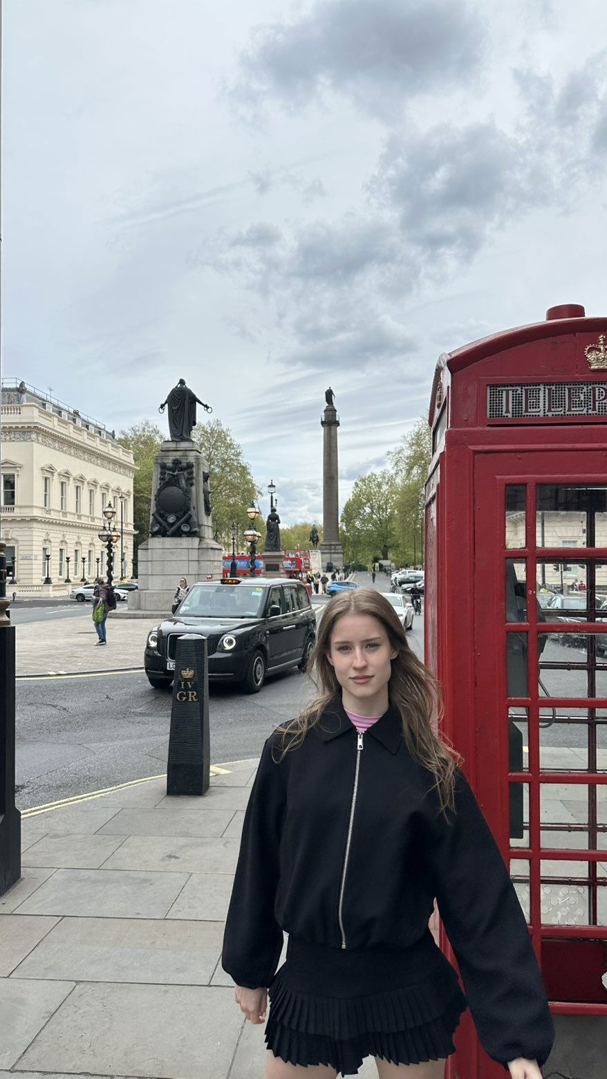 mira.0004 snapchat image archive image