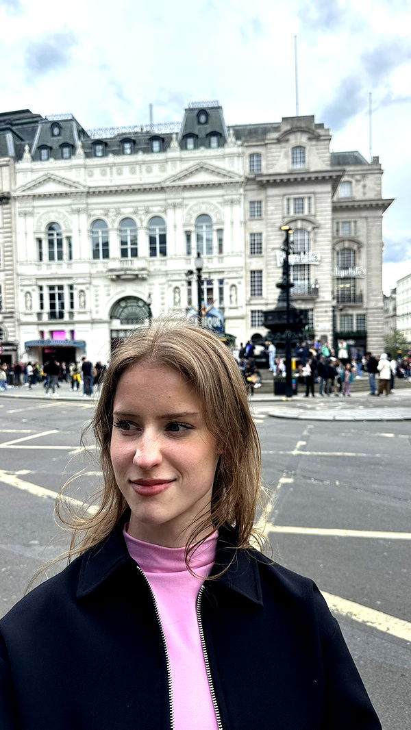 mira.0004 image ~ Altpins