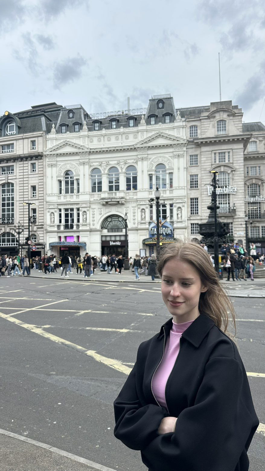 mira.0004 snapchat image archive image