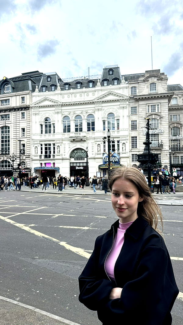 mira.0004 image ~ Altpins