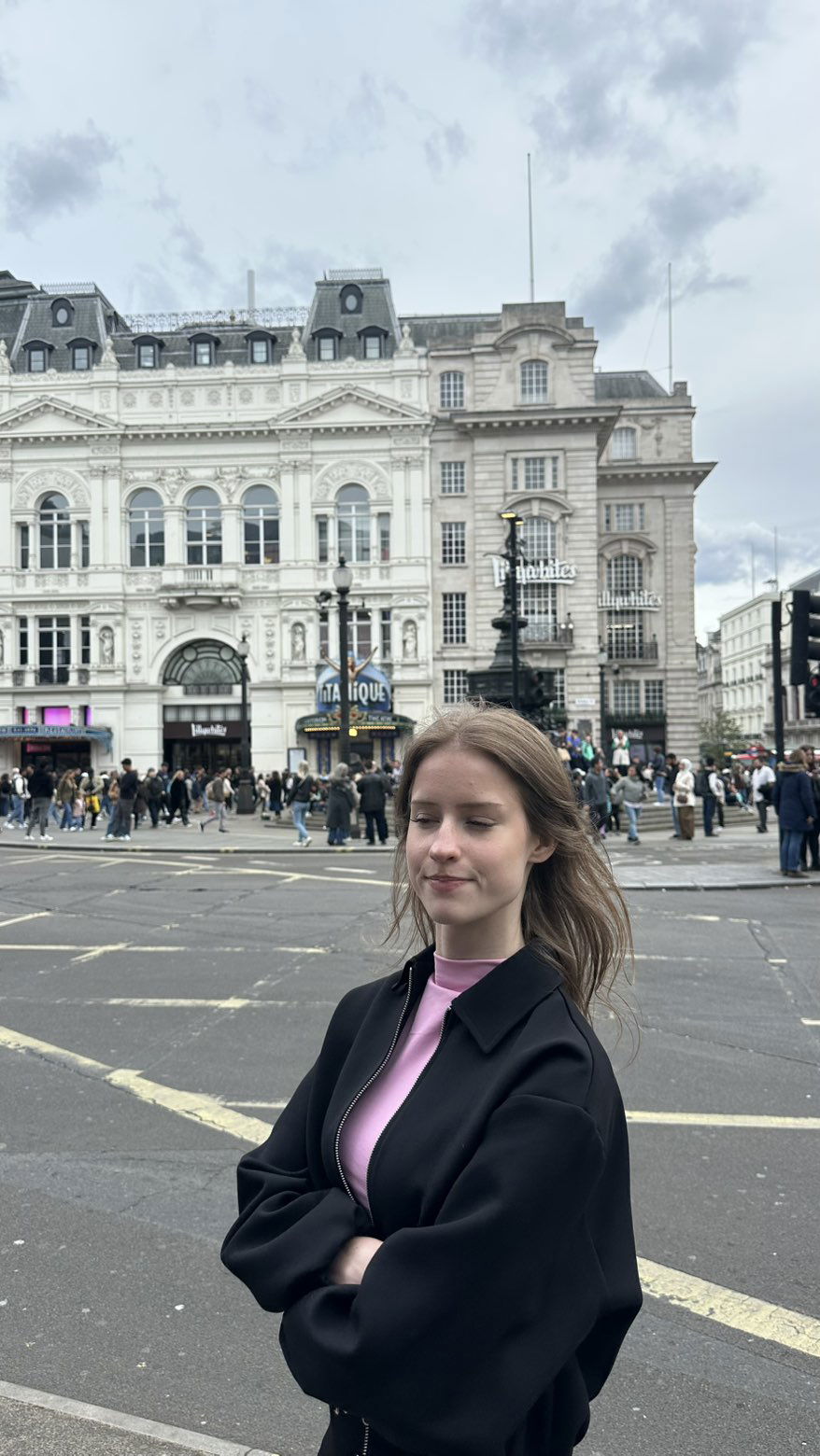 mira.0004 snapchat image archive image