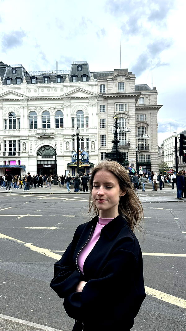 mira.0004 image ~ Altpins