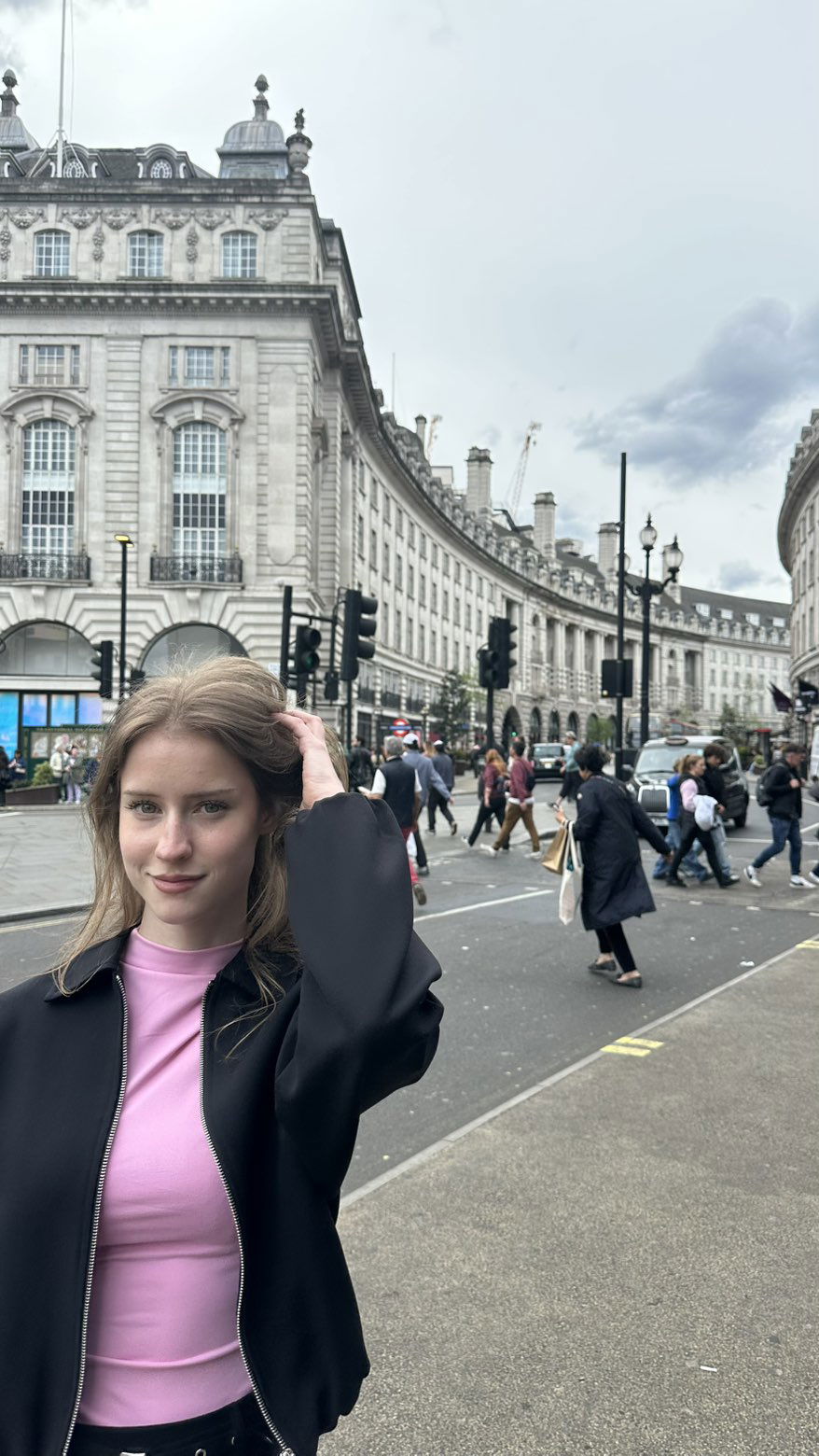 mira.0004 snapchat image archive image