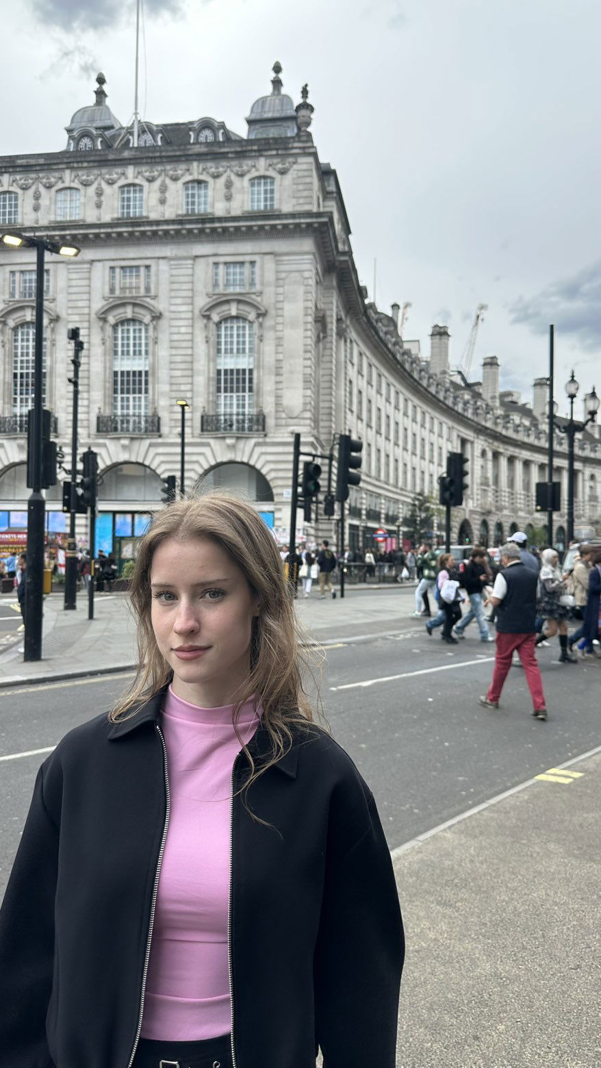 mira.0004 snapchat image archive image