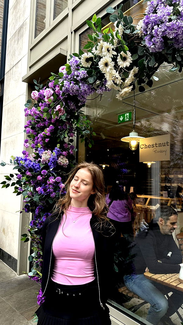 mira.0004 image ~ Altpins