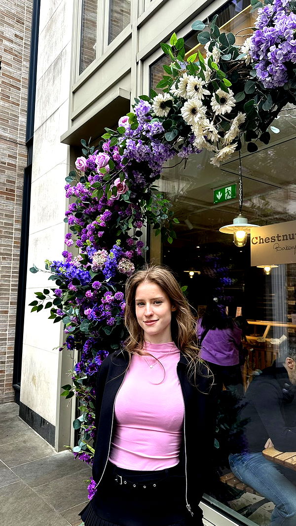 mira.0004 image ~ Altpins