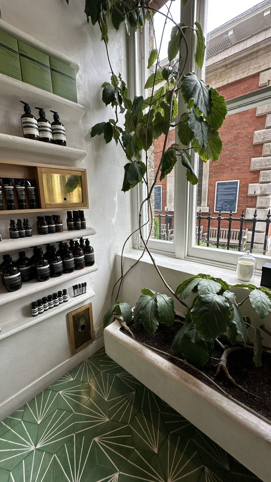 mira.0004 snapchat image archive image