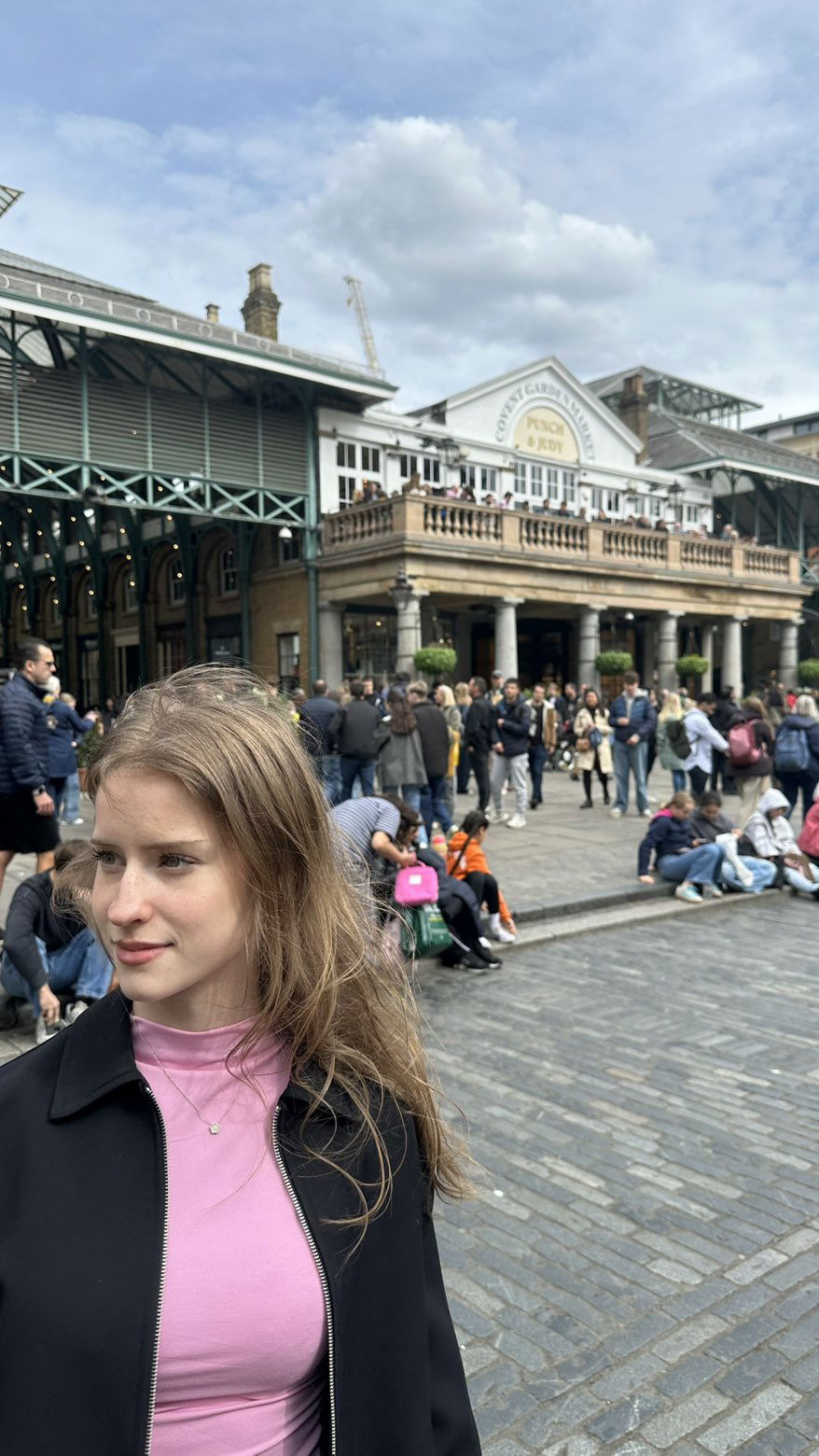 mira.0004 snapchat image archive image