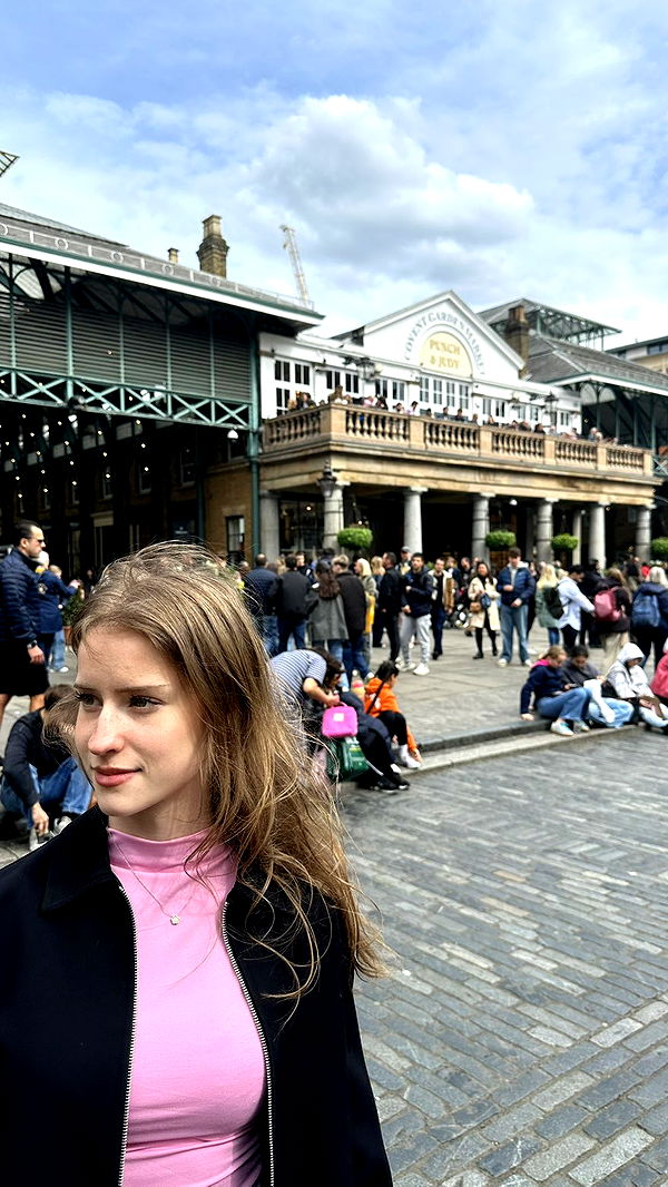 mira.0004 image ~ Altpins