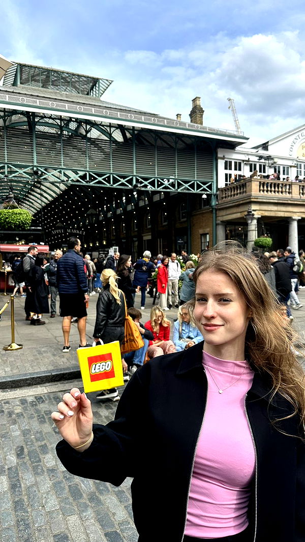 mira.0004 image ~ Altpins