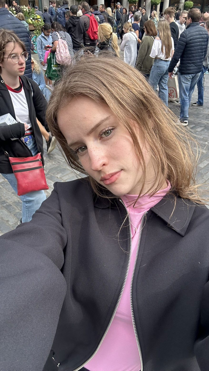 mira.0004 snapchat image archive image