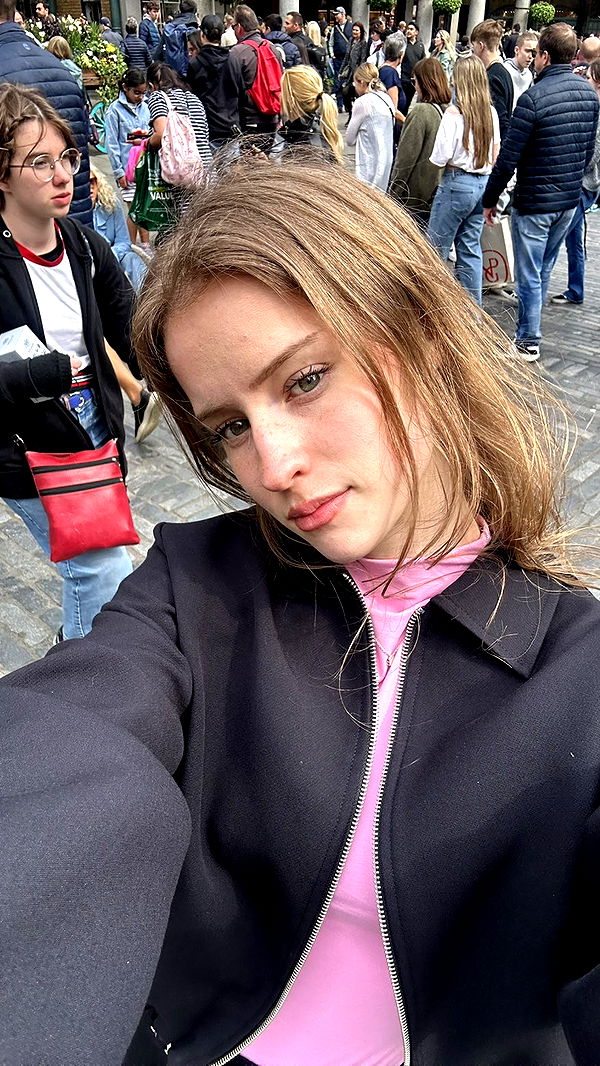 mira.0004 image ~ Altpins