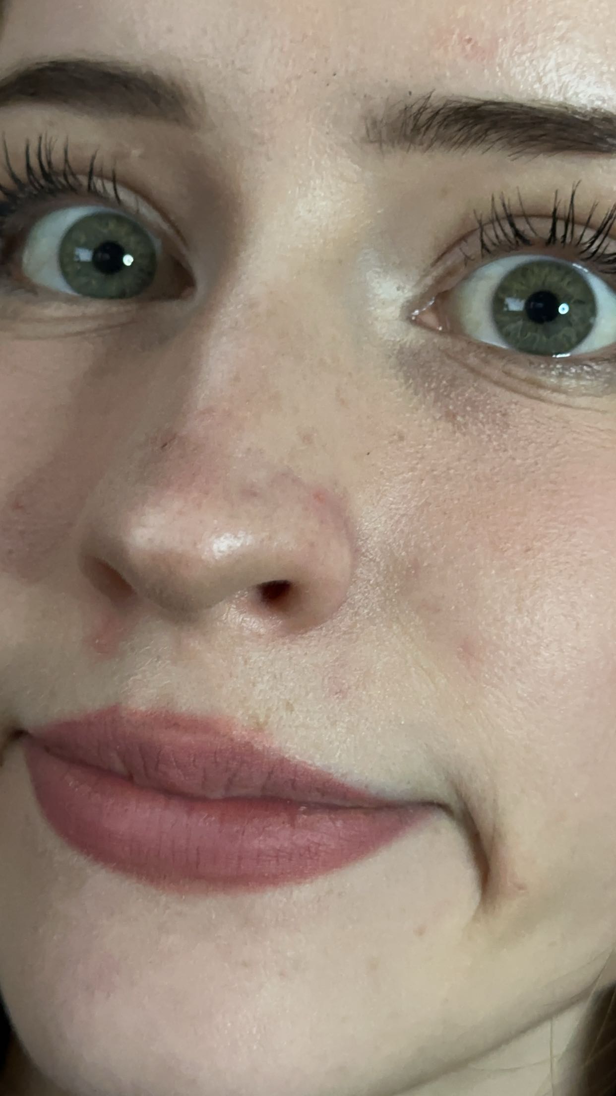 mira.0004 snapchat image archive image