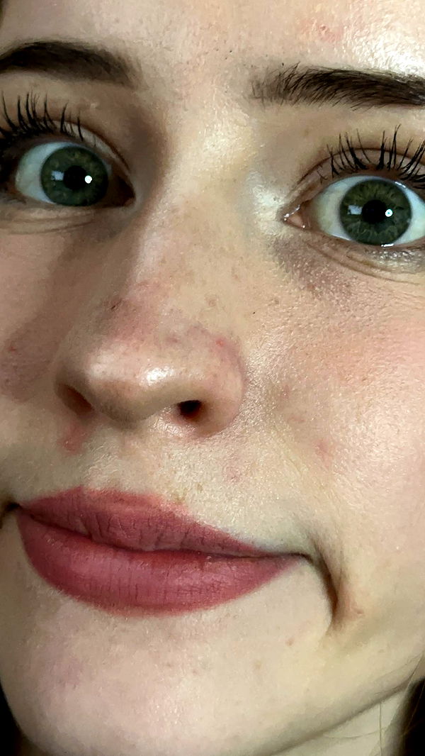 mira.0004 image ~ Altpins