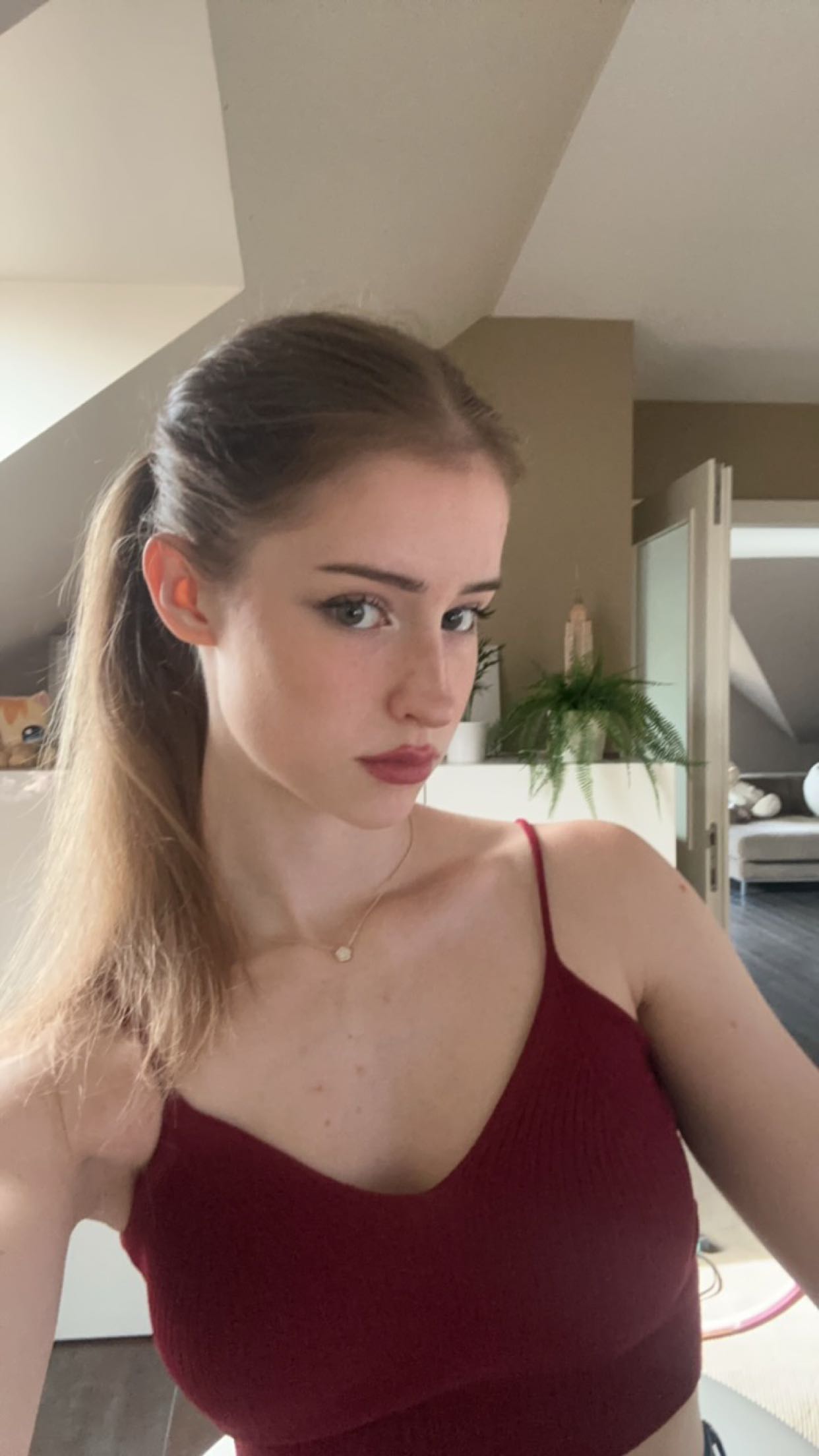 mira.0004 snapchat image archive image