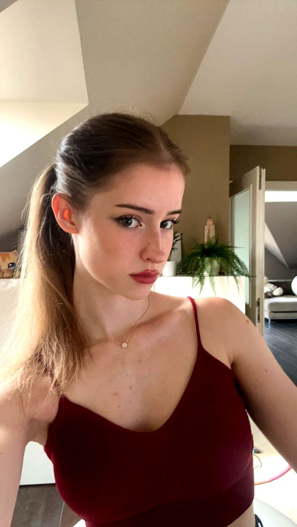 mira.0004 image ~ Altpins