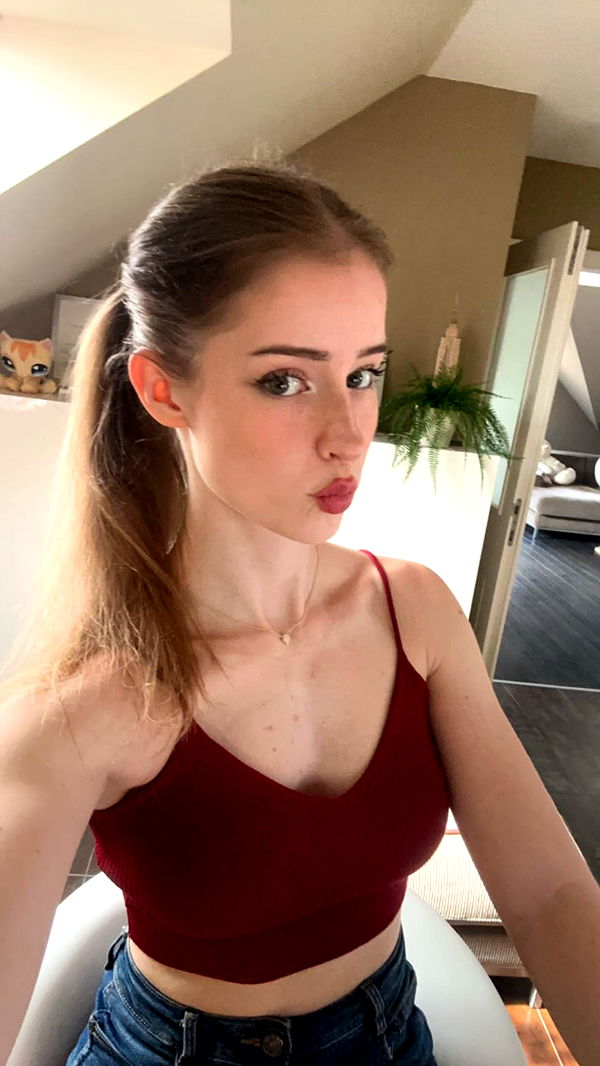 mira.0004 image ~ Altpins