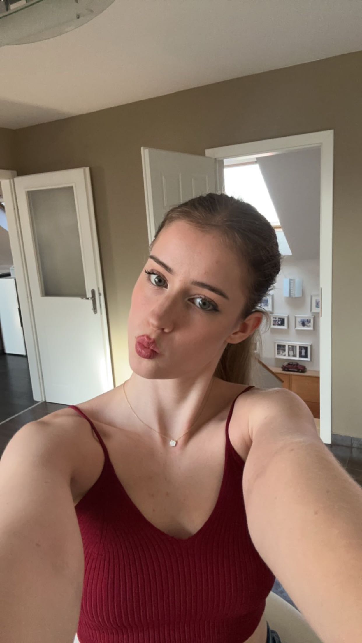 mira.0004 snapchat image archive image