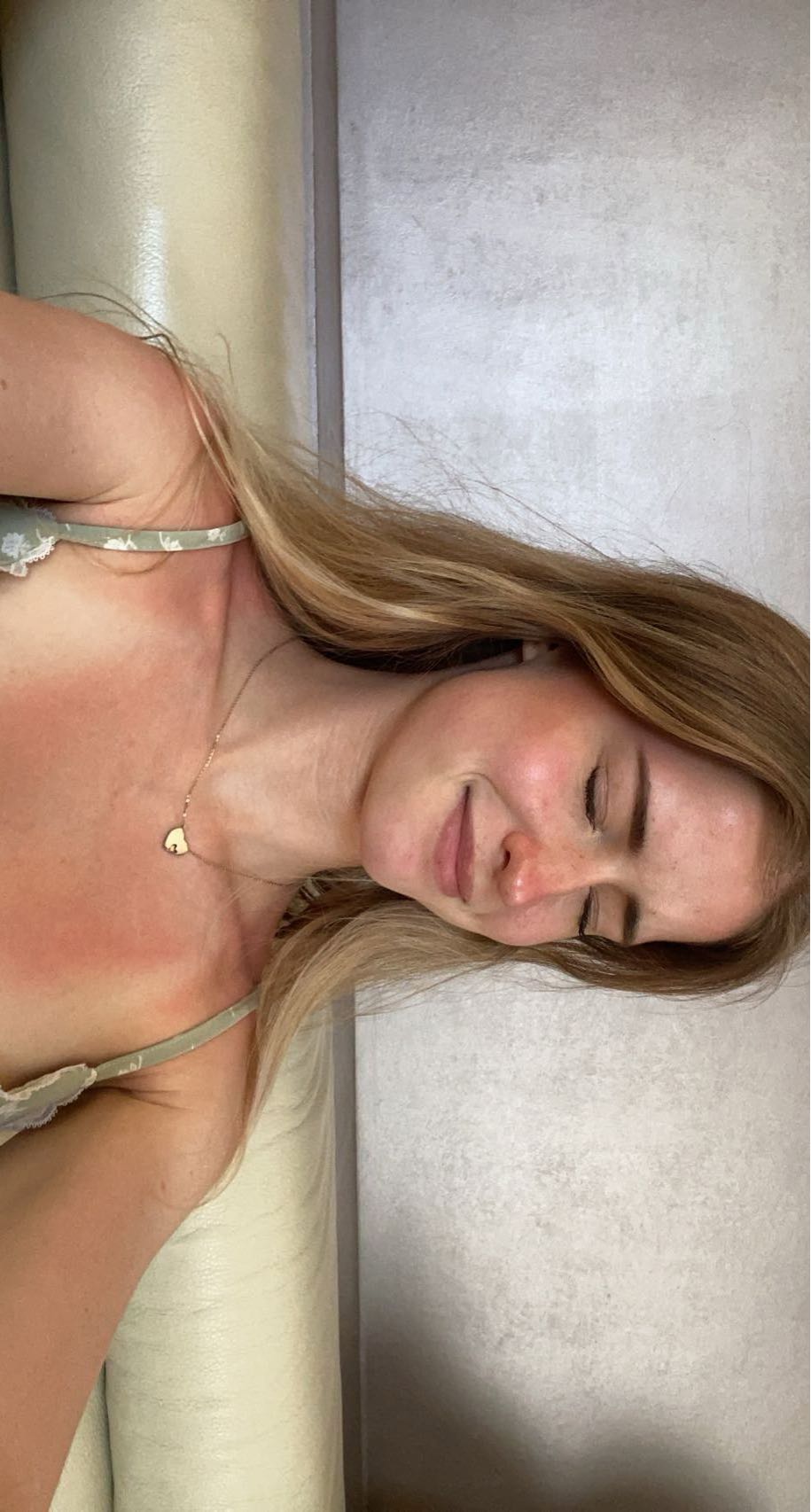 mira.0004 snapchat image archive image