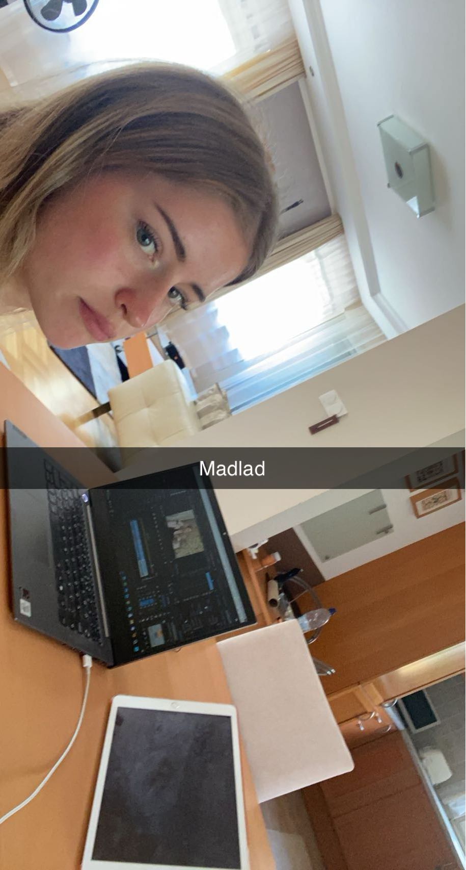 mira.0004 snapchat image archive image