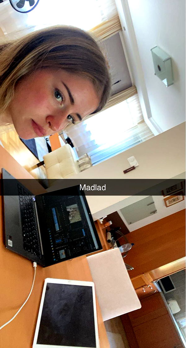 mira.0004 image ~ Altpins