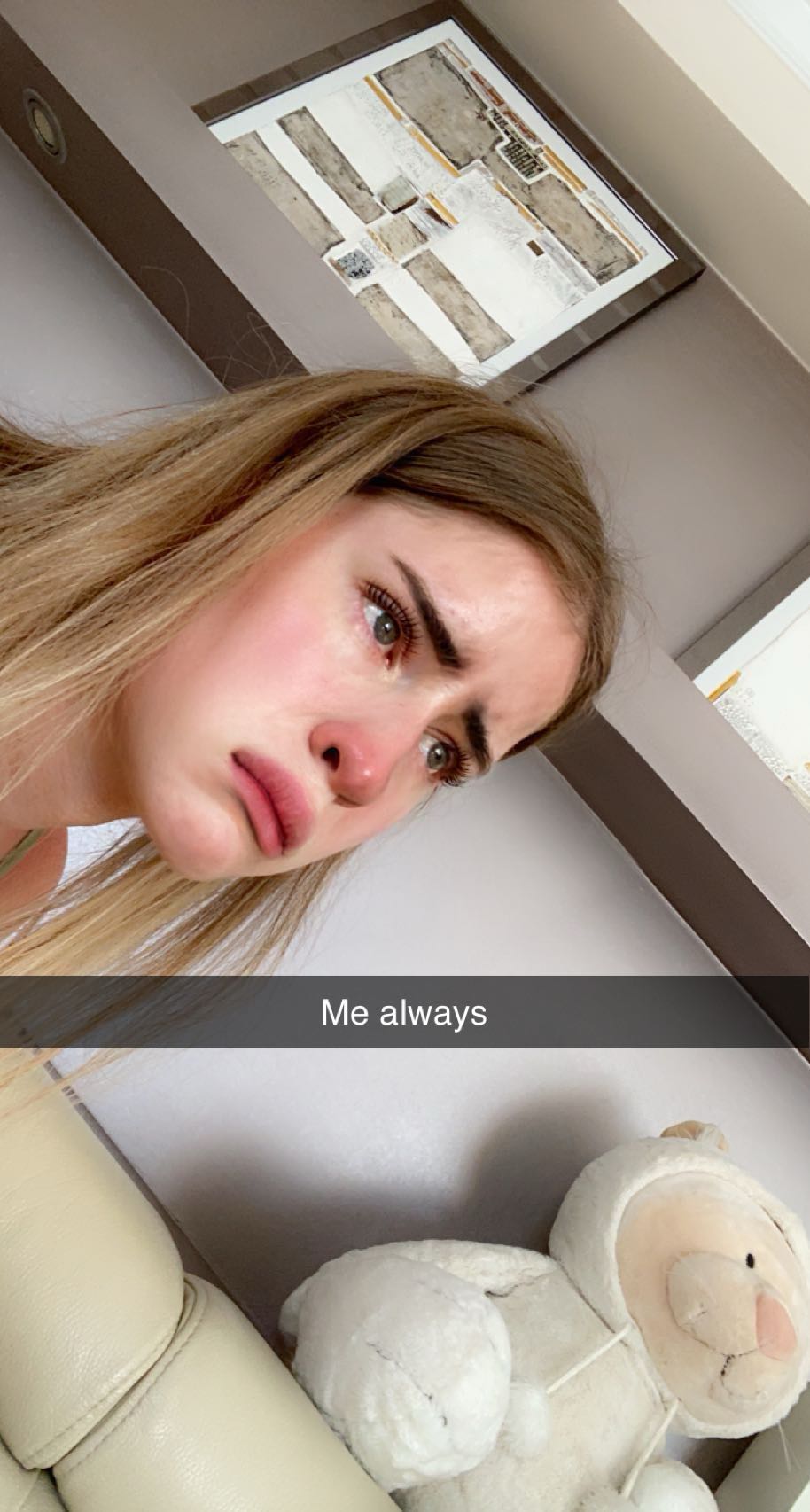 mira.0004 snapchat image archive image