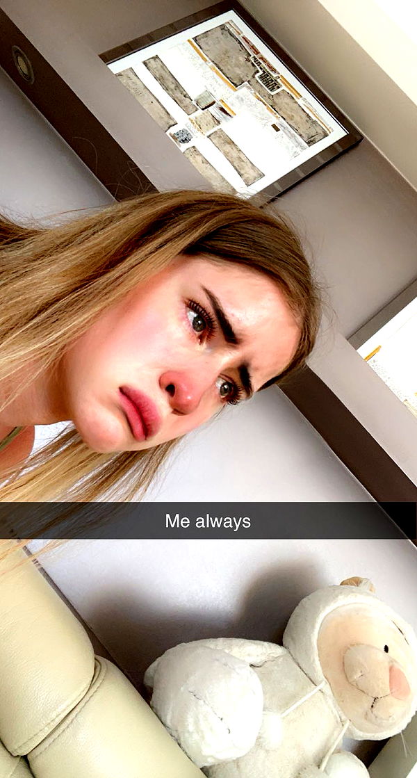 mira.0004 image ~ Altpins