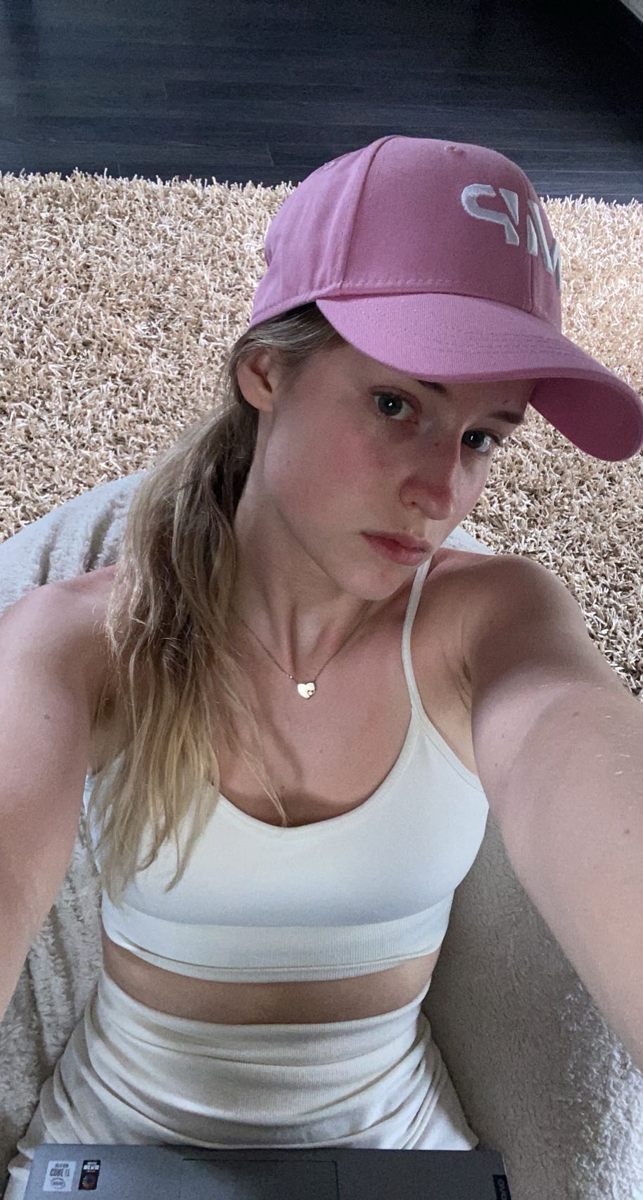 mira.0004 snapchat image archive image