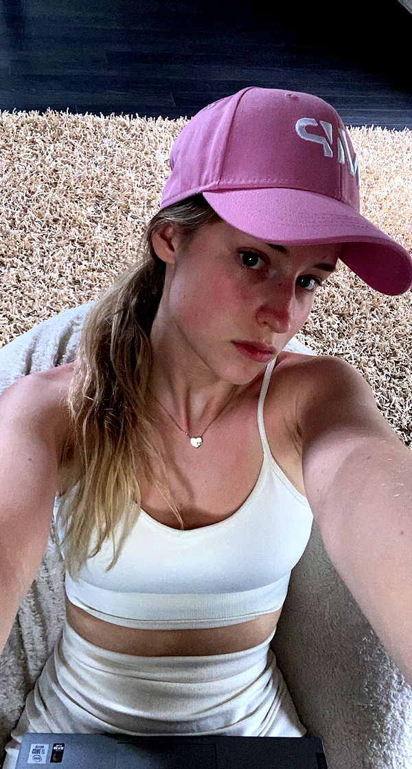 mira.0004 image ~ Altpins