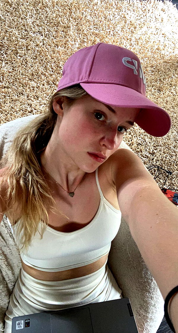 mira.0004 image ~ Altpins