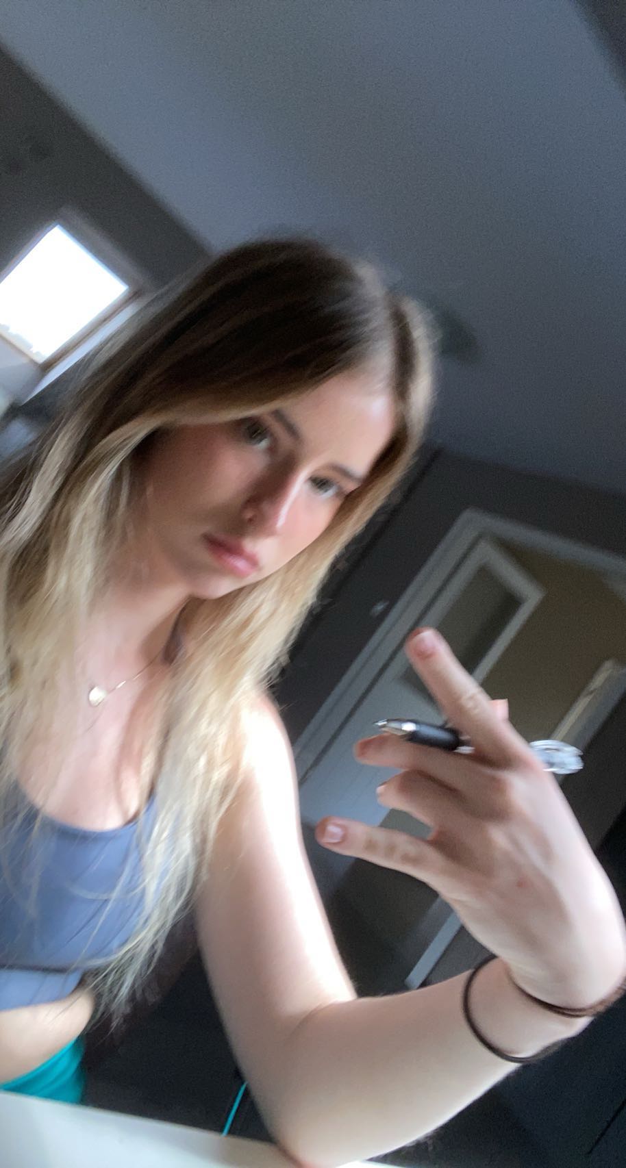 mira.0004 snapchat image archive image