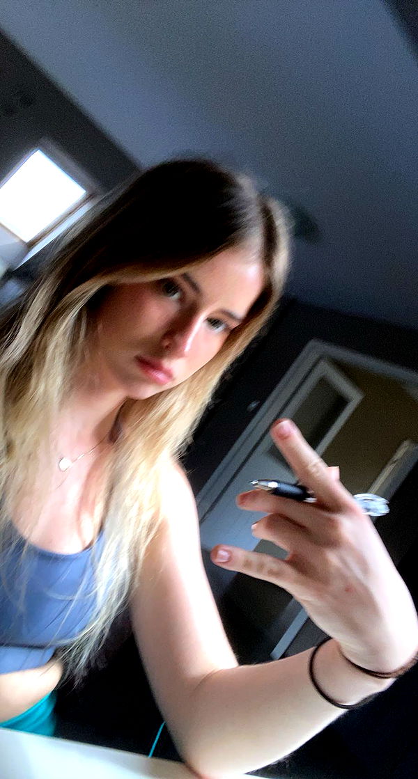 mira.0004 image ~ Altpins