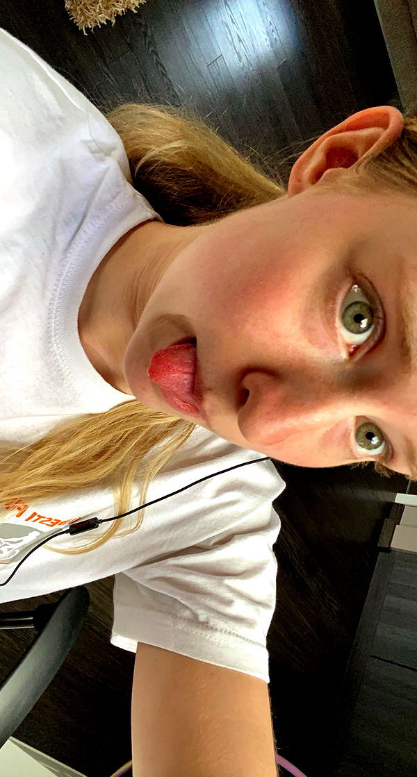 mira.0004 image ~ Altpins