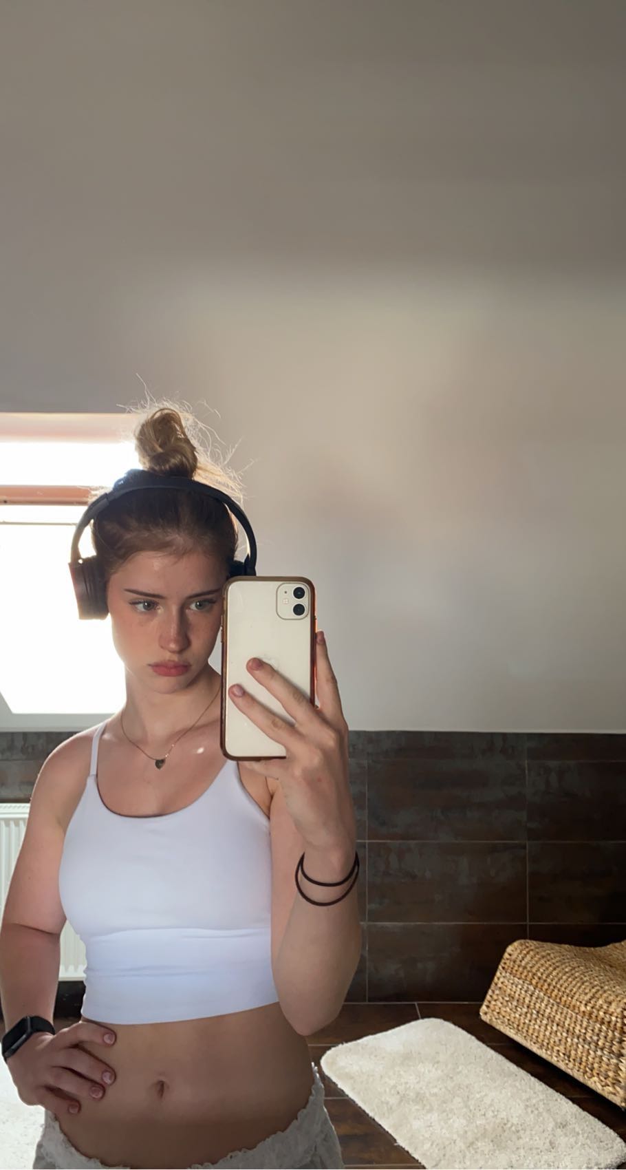 mira.0004 snapchat image archive image