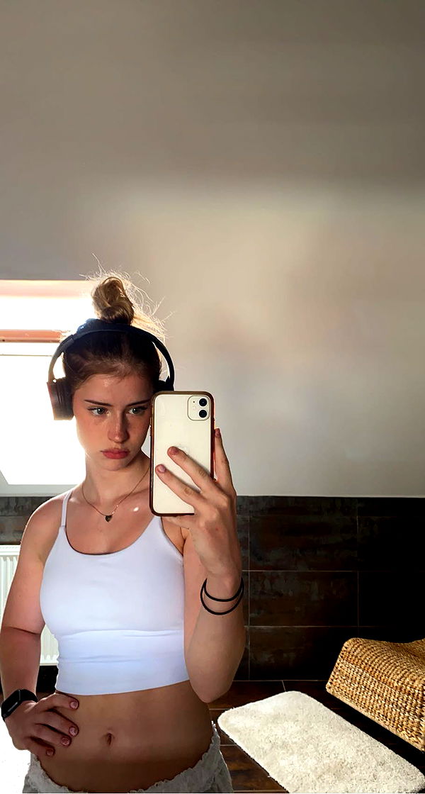 mira.0004 image ~ Altpins