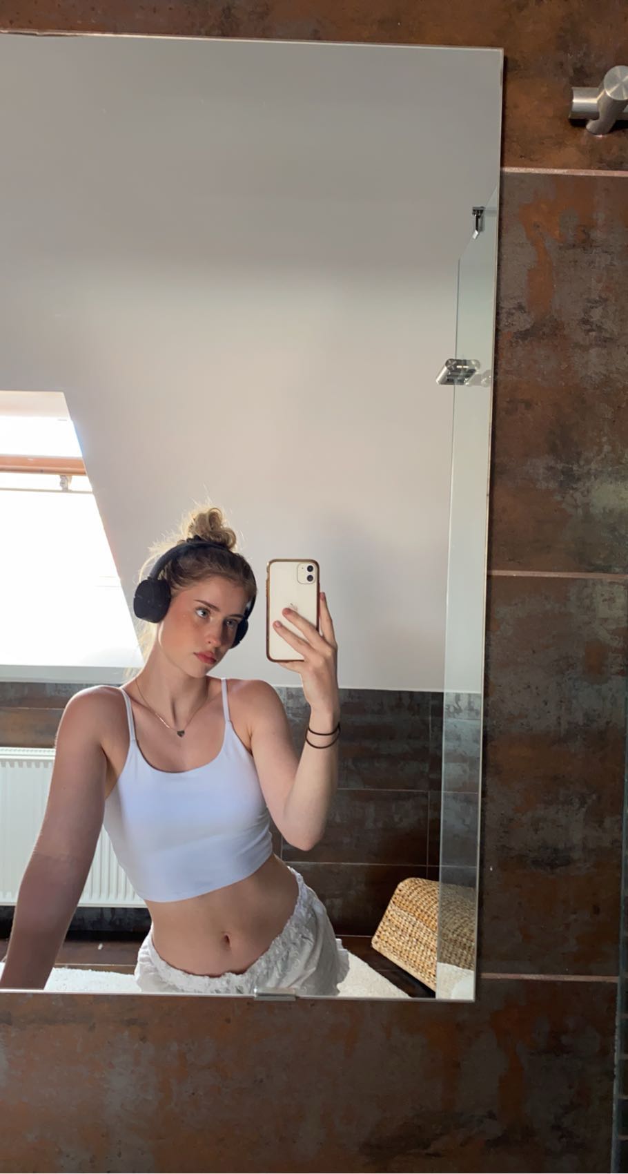 mira.0004 snapchat image archive image