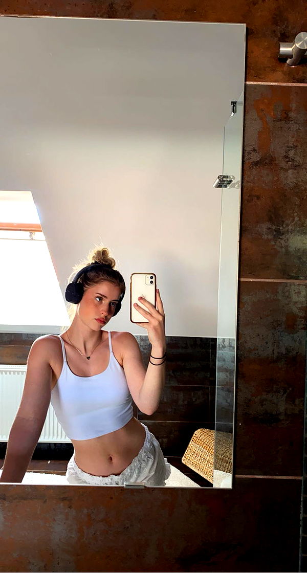 mira.0004 image ~ Altpins