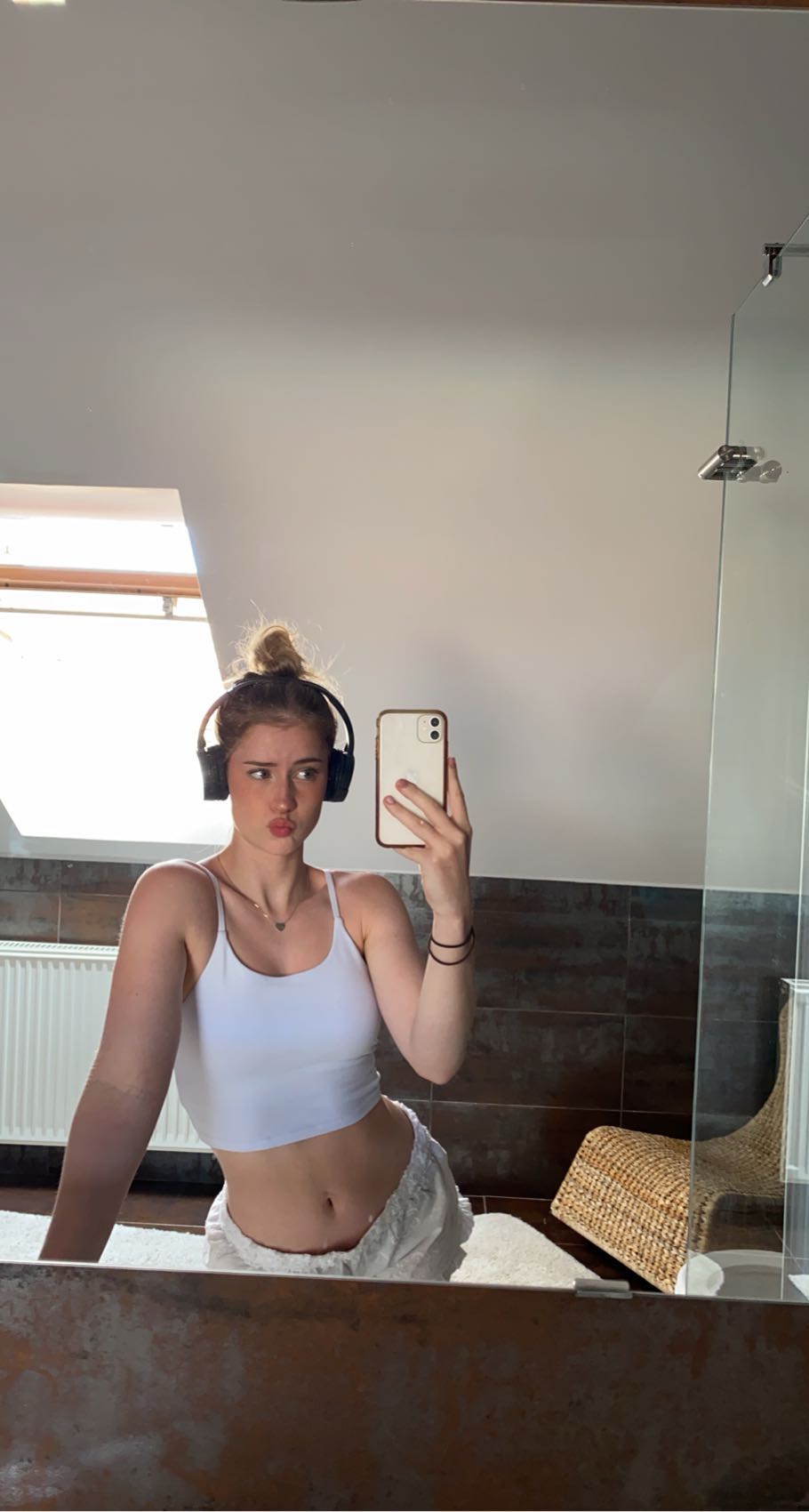 mira.0004 snapchat image archive image