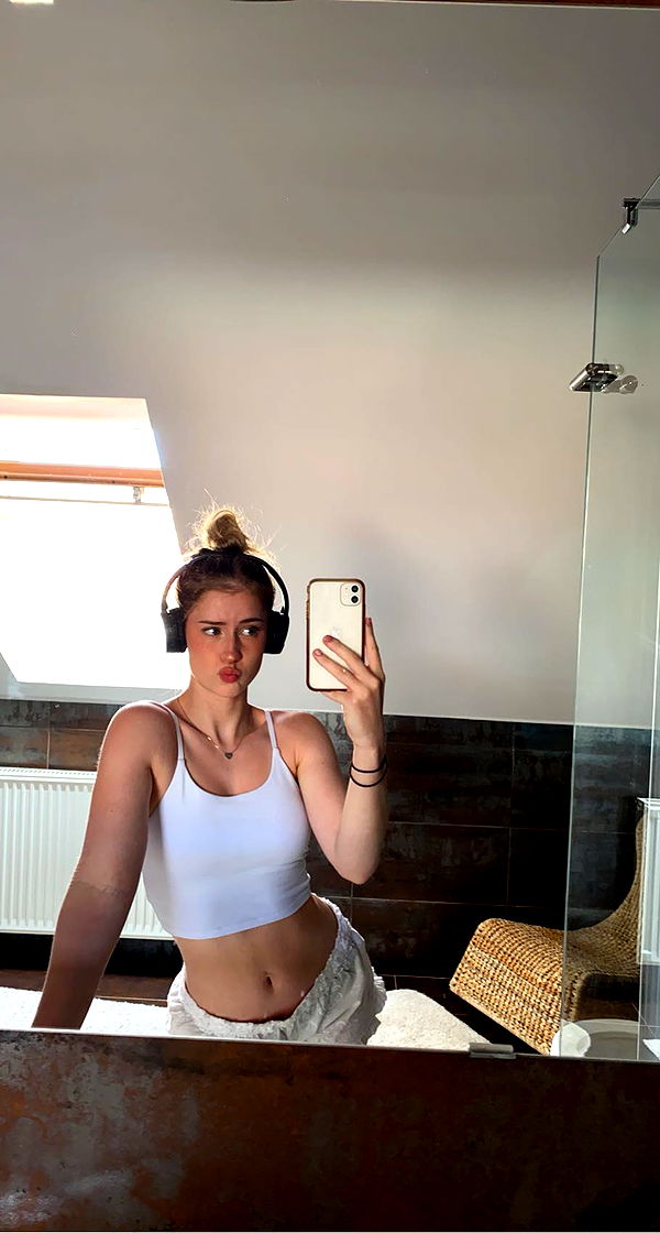 mira.0004 image ~ Altpins