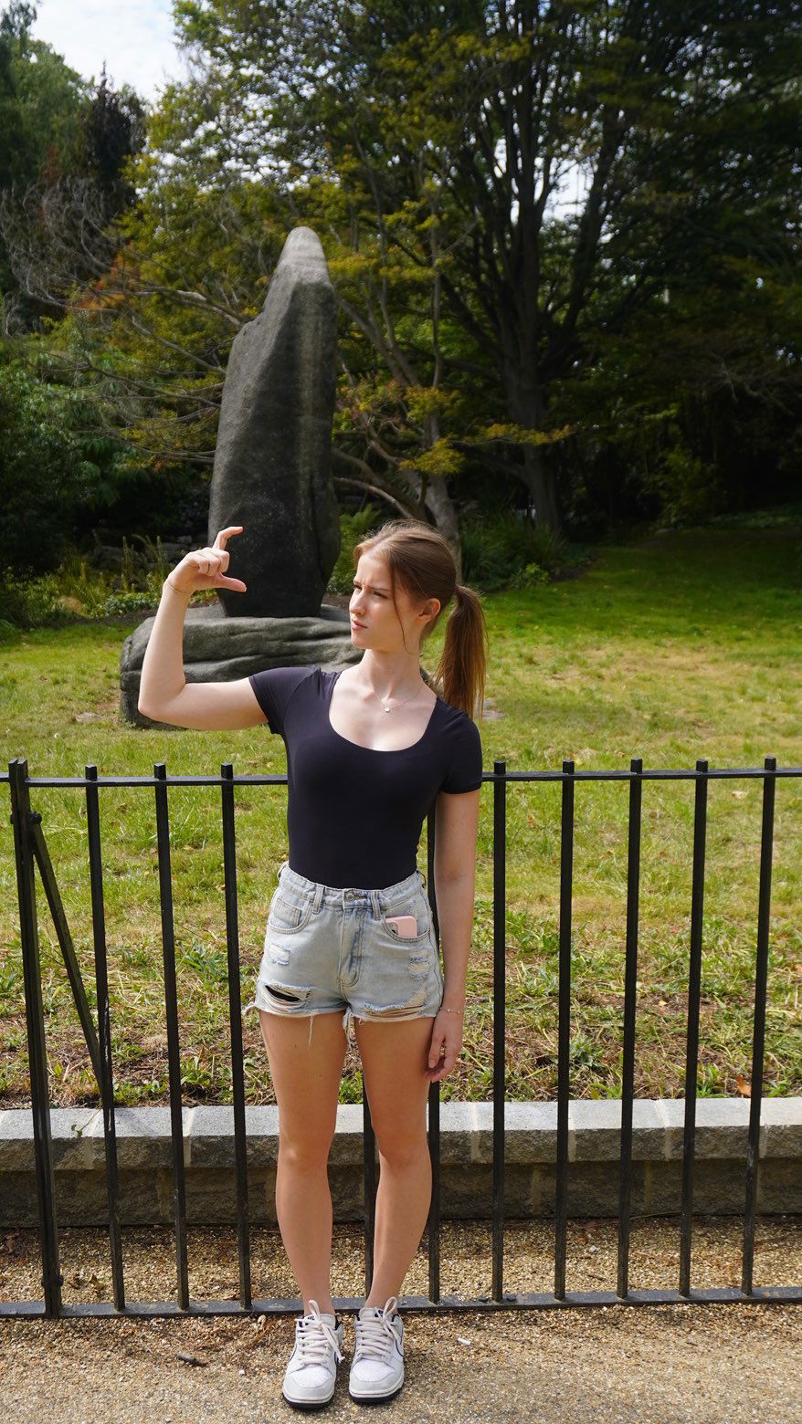 mira.0004 snapchat image archive image