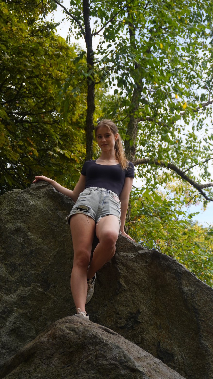 mira.0004 snapchat image archive image